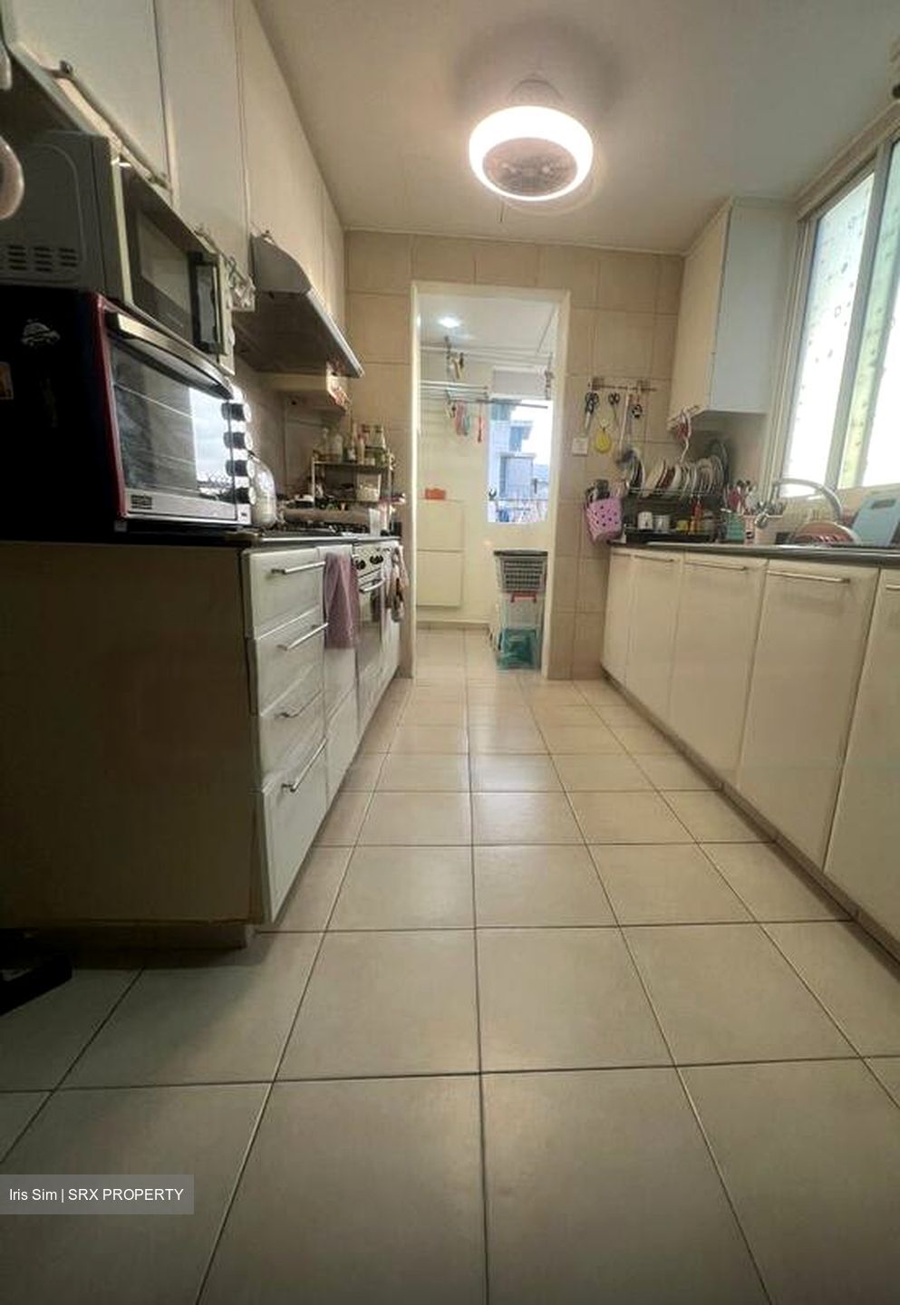 Rio Vista (D19), Condominium #485277921